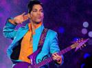 Un Prince au Stade