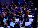Youtube et son Symphony Orchestra
