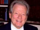 Neville Marriner Le chef aux six cents disques