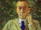 Serge Rachmaninov Le compositeur et son double