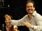 Leonardo García Alarcón Vivaldi à l'église