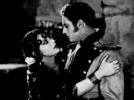 La musique de film de Ernesto Halffter