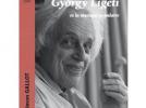 György Ligeti et la musique populaire