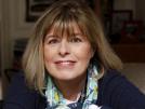 Katherine Pancol, l'invité du mois de Classica