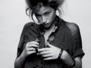 Selah Sue sur la route