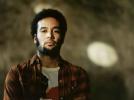 Ben Harper sur le sol français 