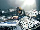 Rare Jarre