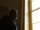 Leon Fleisher, virtuose et professeur