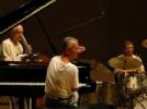 Keith Jarrett Trio, l'histoire sans fin