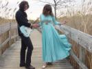 Des news de Beach House