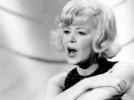 Kathy Kirby est morte