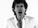 Et Jagger créa SuperHeavy