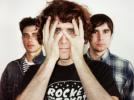 The Rapture, le retour
