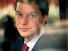 Till Fellner dans L’Empereur