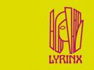 Le label Lyrinx fête ses 35 ans au théâtre de La Criée à Marseille