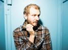 Bon Iver piraté par iTunes ?