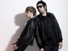 Digitalism, groupe de l’espace
