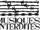 Festival des Musiques Interdites à Marseille du 7 au 9 juillet 2011 
