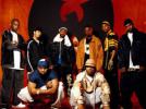 La renaissance du Wu-Tang