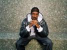 Ouragan hip hop en Ile-de-France