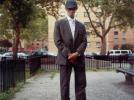 Gil Scott-Heron est mort