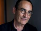 Roland Hayrabedian, une rencontre-podcast