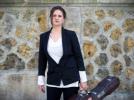 Madeleine Peyroux, une rencontre-podcast