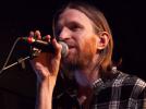 Spellbound de Jay-Jay Johanson
