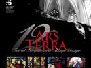 Ars Terra : à la rencontre des Romantiques français