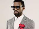 Kanye la provoc'