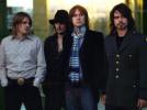 L’orgueilleux retour de Kasabian ?