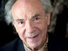 Paul Badura-Skoda, une rencontre-podcast