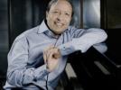 Bernard Haitink et Murray Perahia, retrouvailles attendues 