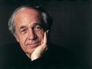 Montbrison rend hommage à Pierre Boulez