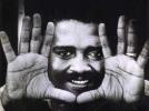 Ray Bryant est mort