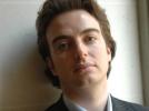 Jérémie Rhorer : génération effervescence