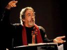 Jordi Savall, le pèlerin des cultures