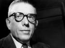 Francis Poulenc La gouape chic, la lumière de la foi