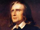 Franz Liszt L'odyssée des Poèmes (Chapitre V)