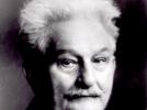 Ecoute en aveugle : Quatuor n° 1 "Sonate à Kreutzer" de Janácek