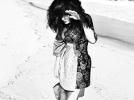 Björk, l'exploratrice