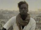 Saul Williams ensoleille nos scènes