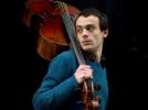 Gaspar Claus, une rencontre-podcast