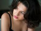 Khatia Buniatishvili, une rencontre-podcast