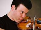 3 raisons d'écouter Vadim Gluzman