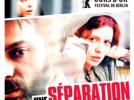 Une séparation de Asghar Farhadi