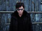 Orelsan règle ses comptes