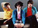 Klaxons, trois petits tours et puis s’en va