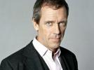 Dr House a le blues