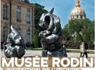 Expo "Rodin et les ambassadeurs"